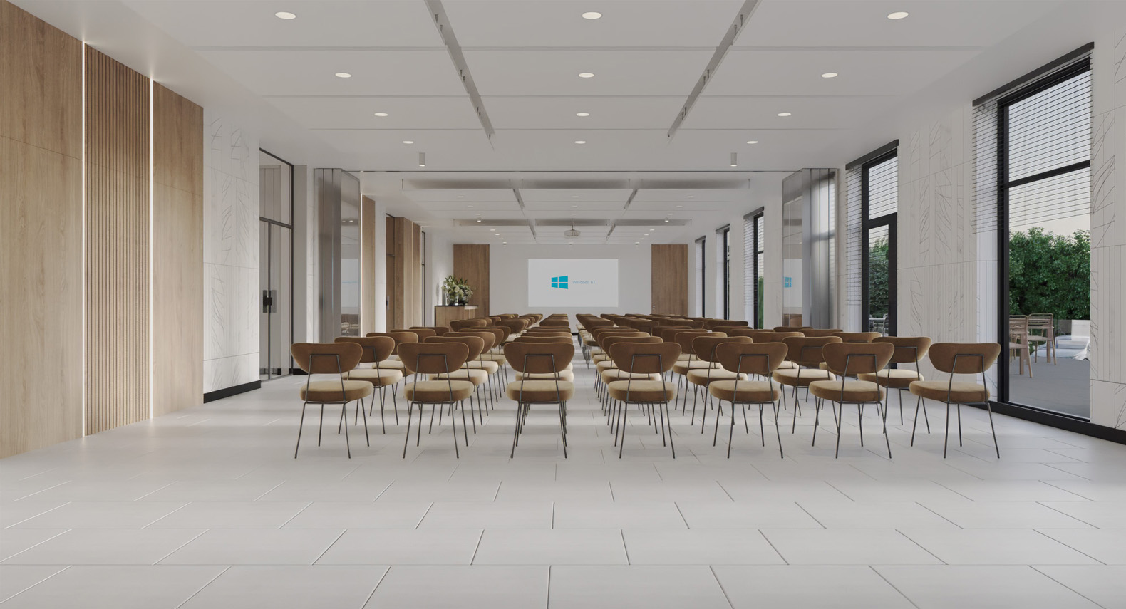 18-projekt-wnetrza-hotelu-festival-w-opolu-good-time-design