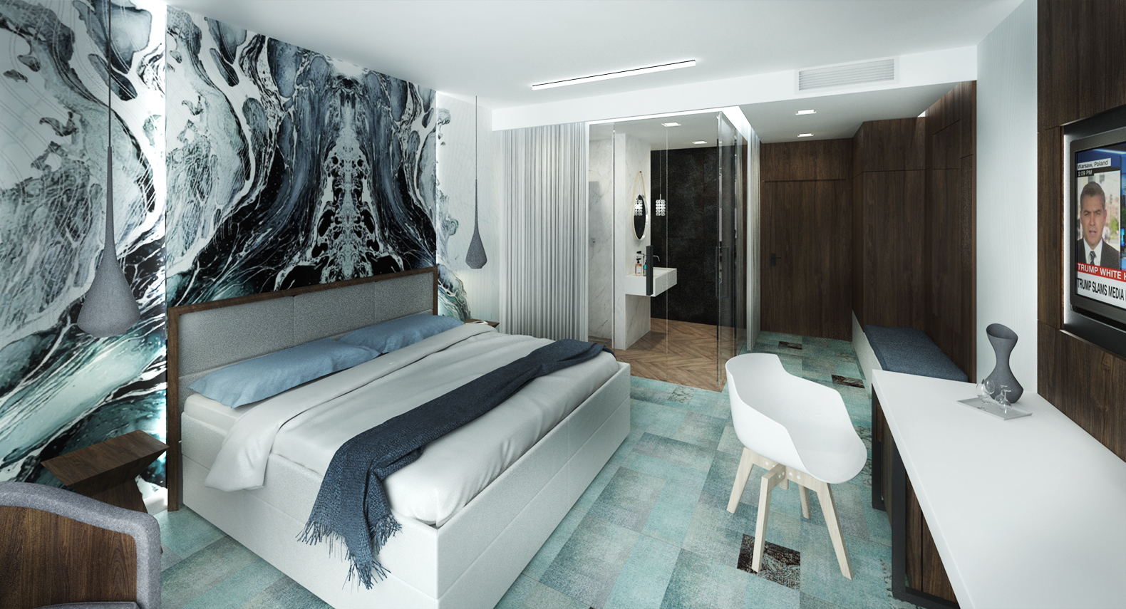 18-projekt-wnetrza-hotelu-jedyny-w-katowicach-good-time-design