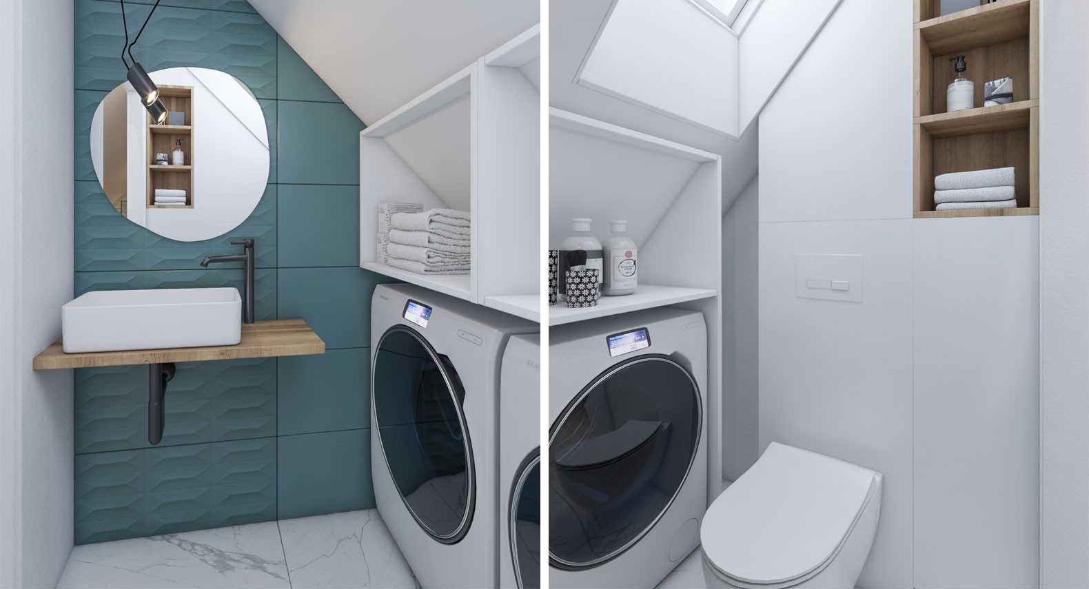 18-projekt-wnetrza-mieszkania-w-gliwicach-good-time-design