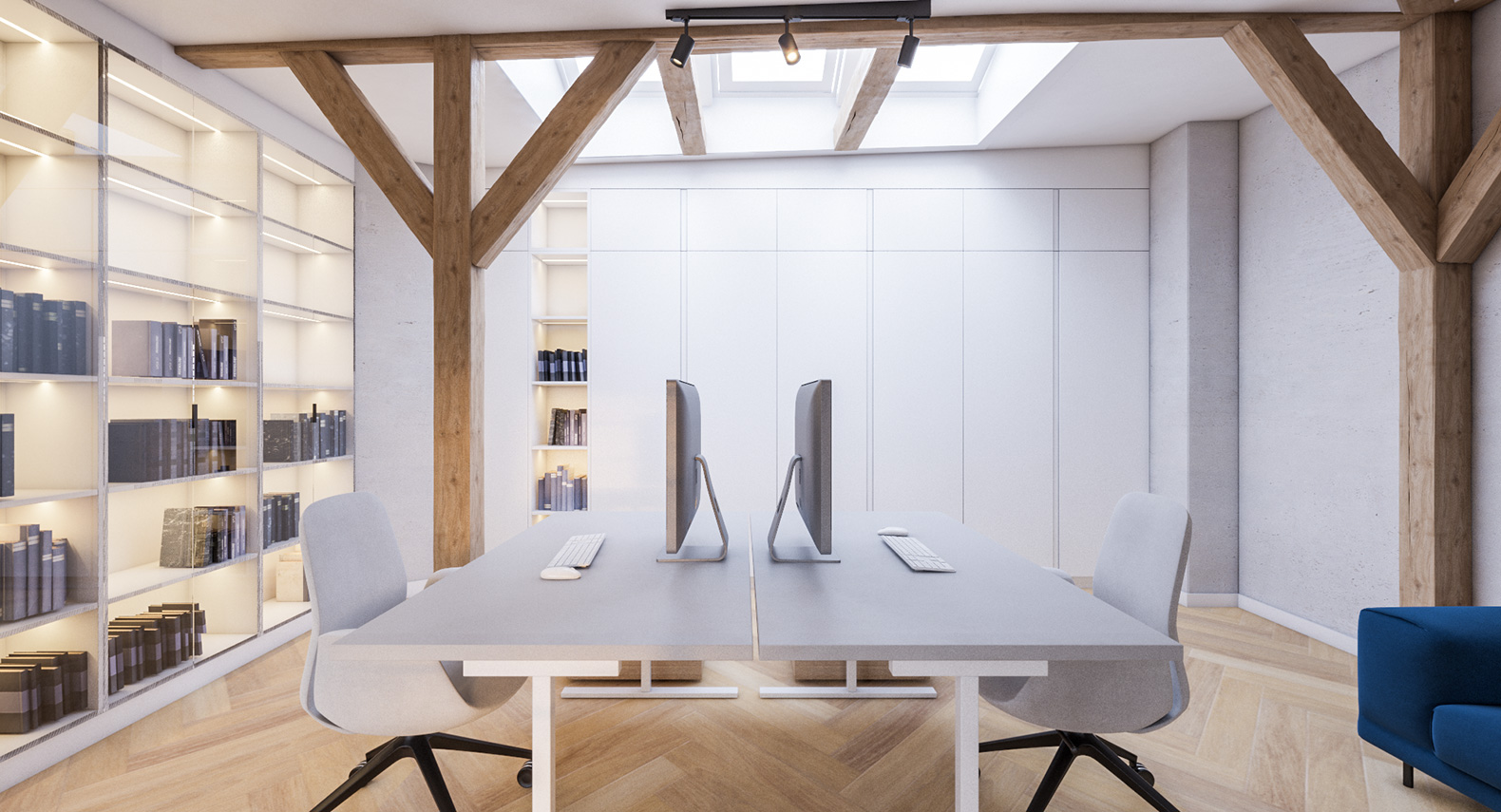 18-projekt-wnetrza-mieszkania-w-gliwicach-good-time-design