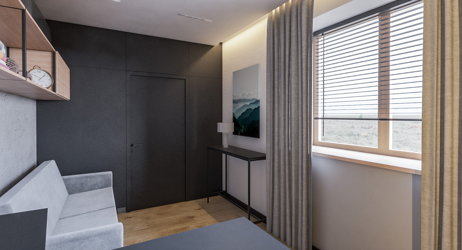 18-projekt-wnetrza-mieszkania-w-zabrzu-good-time-design