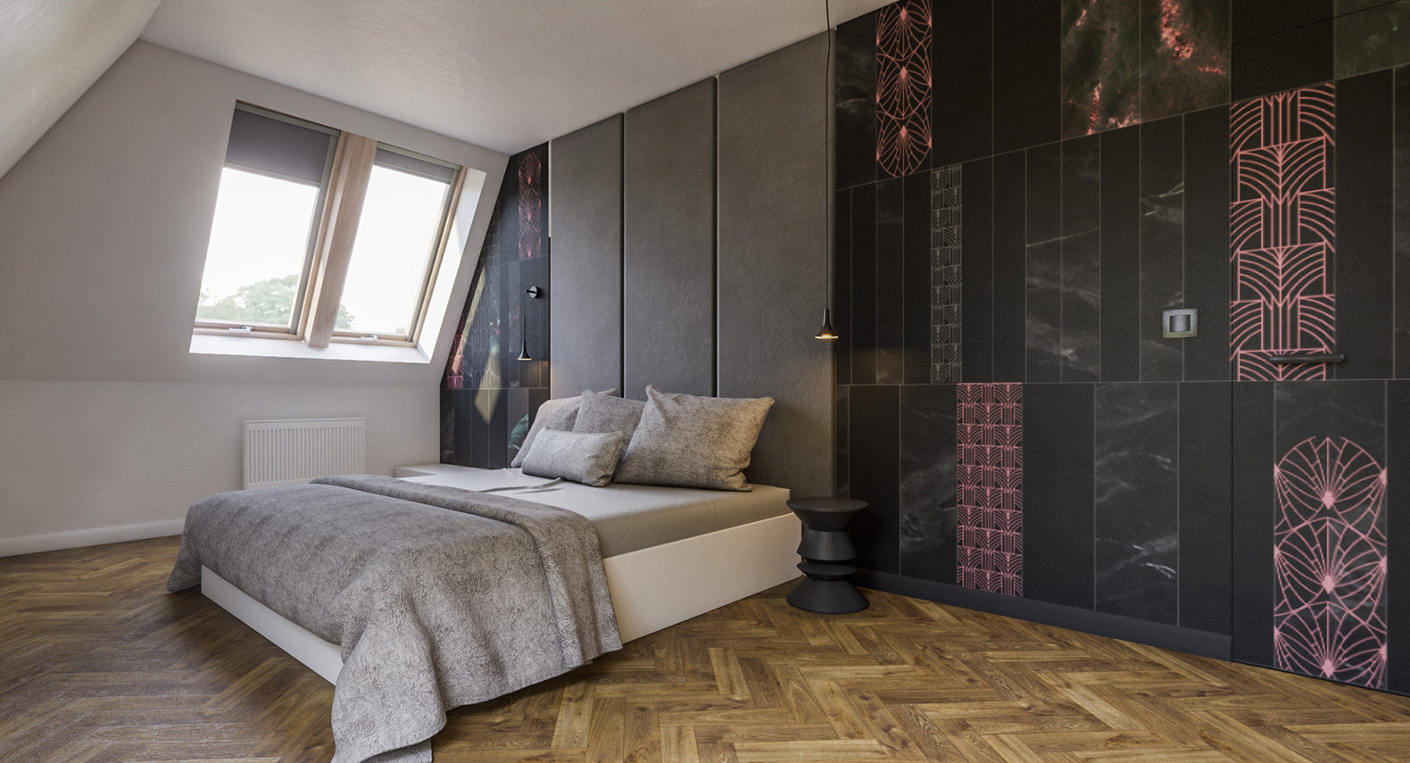 18-projekt-wnetrza-mieszkania-we-wroclawiu-good-time-design