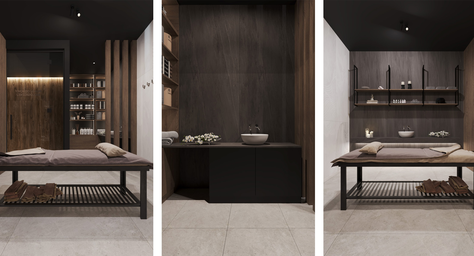 18-projekt-wnetrza-strefy-spa-w-opolu-good-time-design
