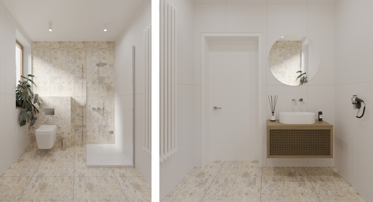 19-projekt-wnetrza-apartamentow-w-tyliczu-good-time-design