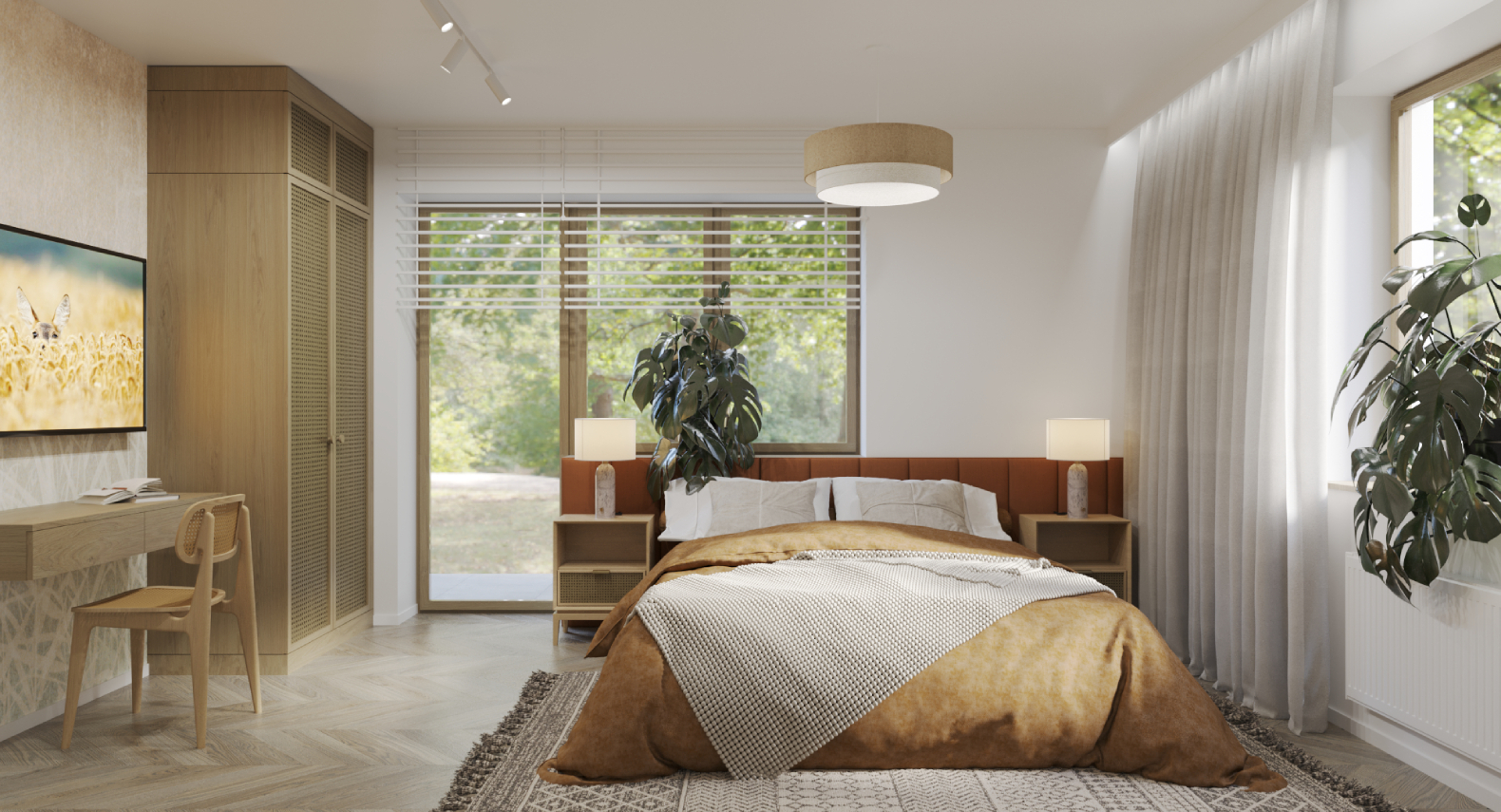 19-projekt-wnetrza-apartamentow-w-tyliczu-good-time-design