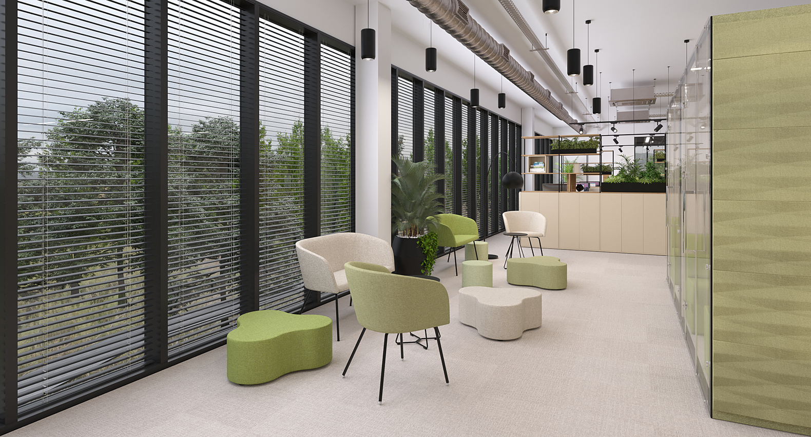19-projekt-wnetrza-biura-agrimpex-w-jaroslawiu-good-time-design