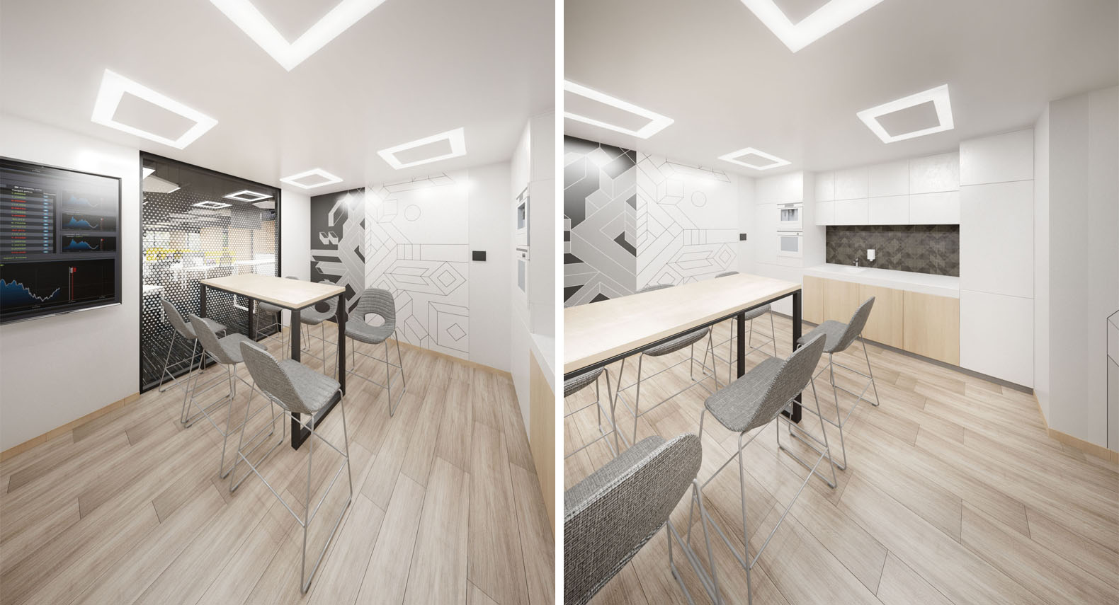 19-projekt-wnetrza-biura-model-opakowania-w-czosnowie-good-time-design