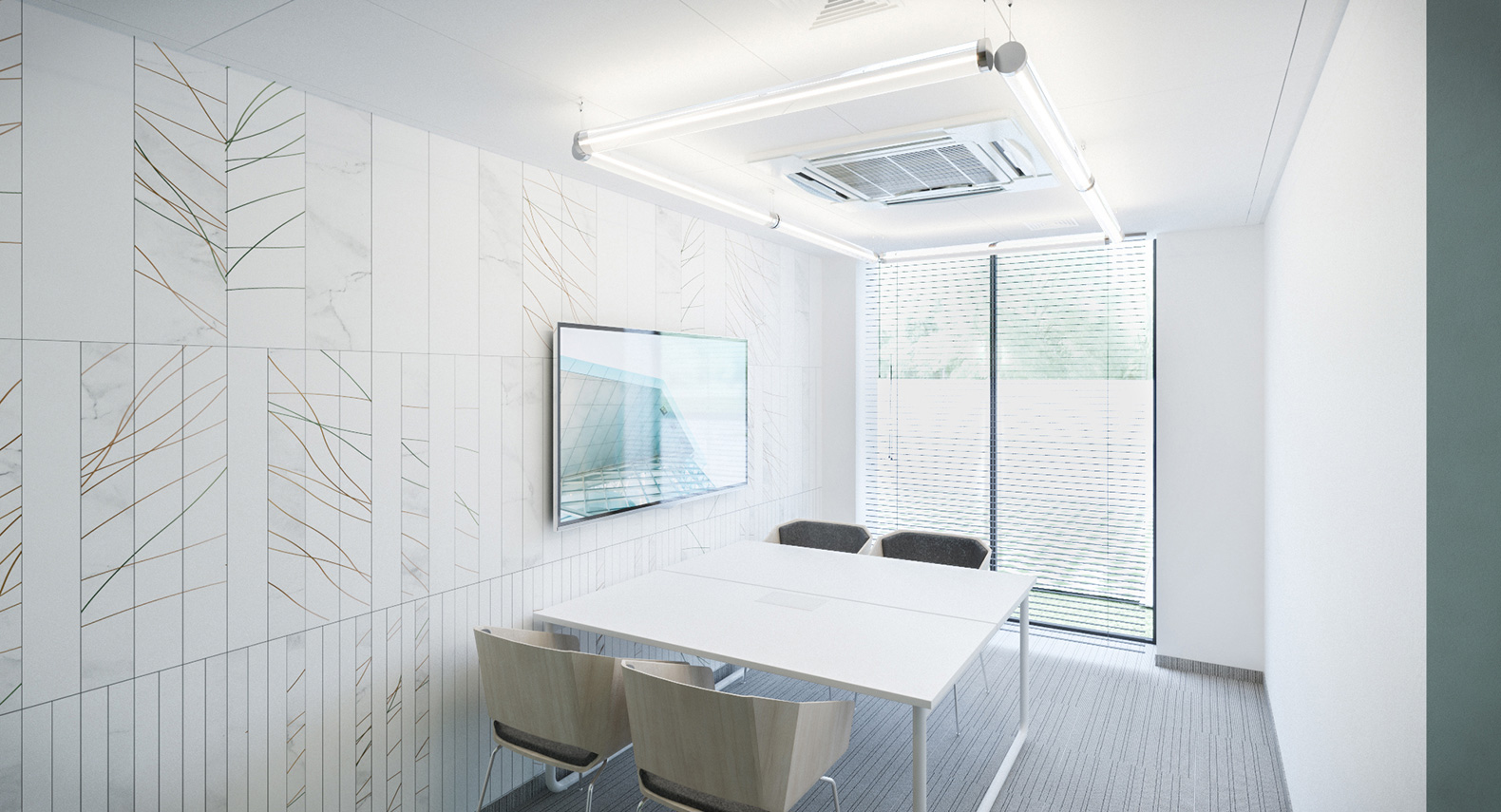 19-projekt-wnetrza-biura-naar-w-sosnowcu-good-time-design