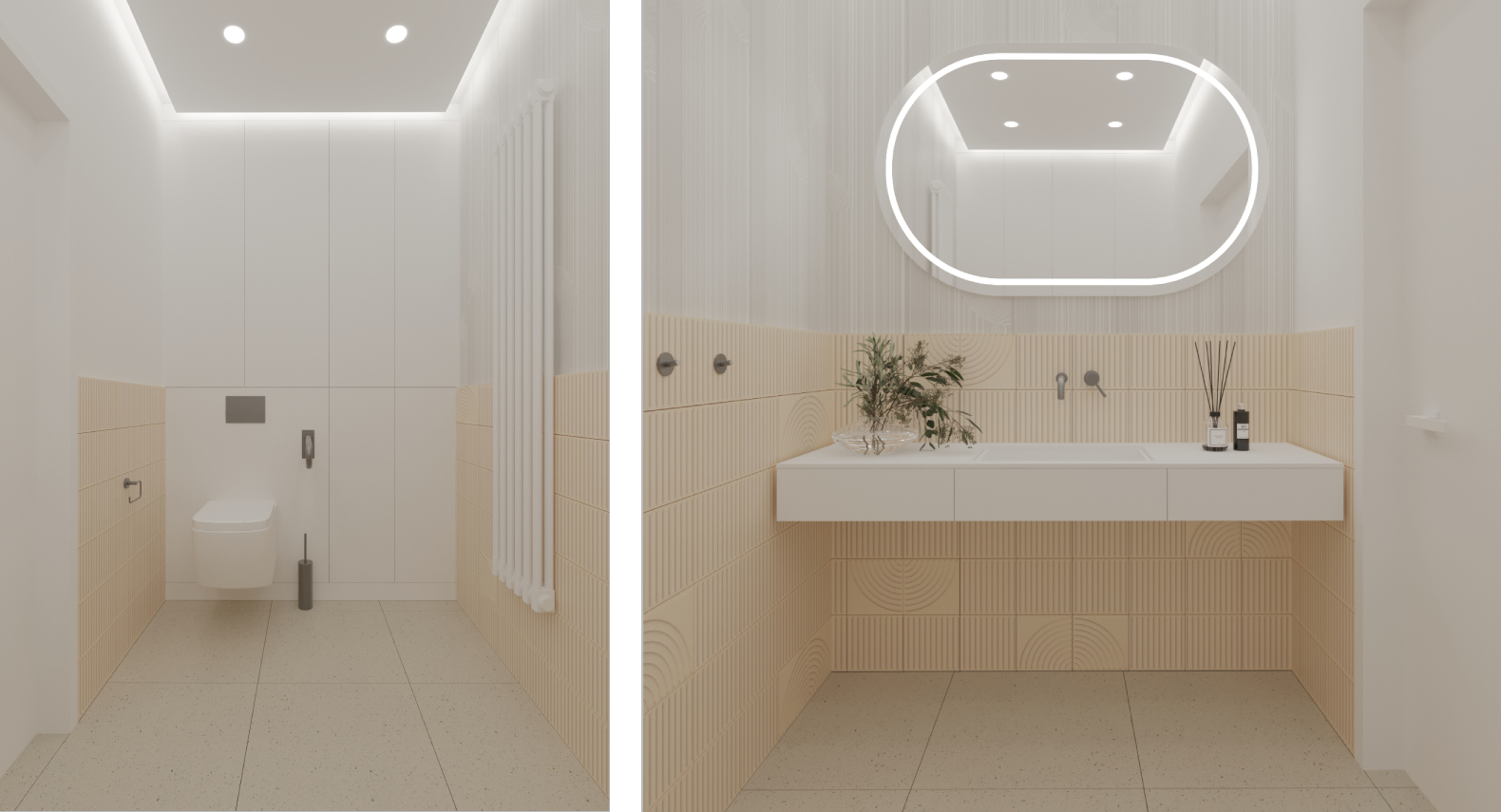 19-projekt-wnetrza-biura-podrozy-we-wroclawiu-good-time-design