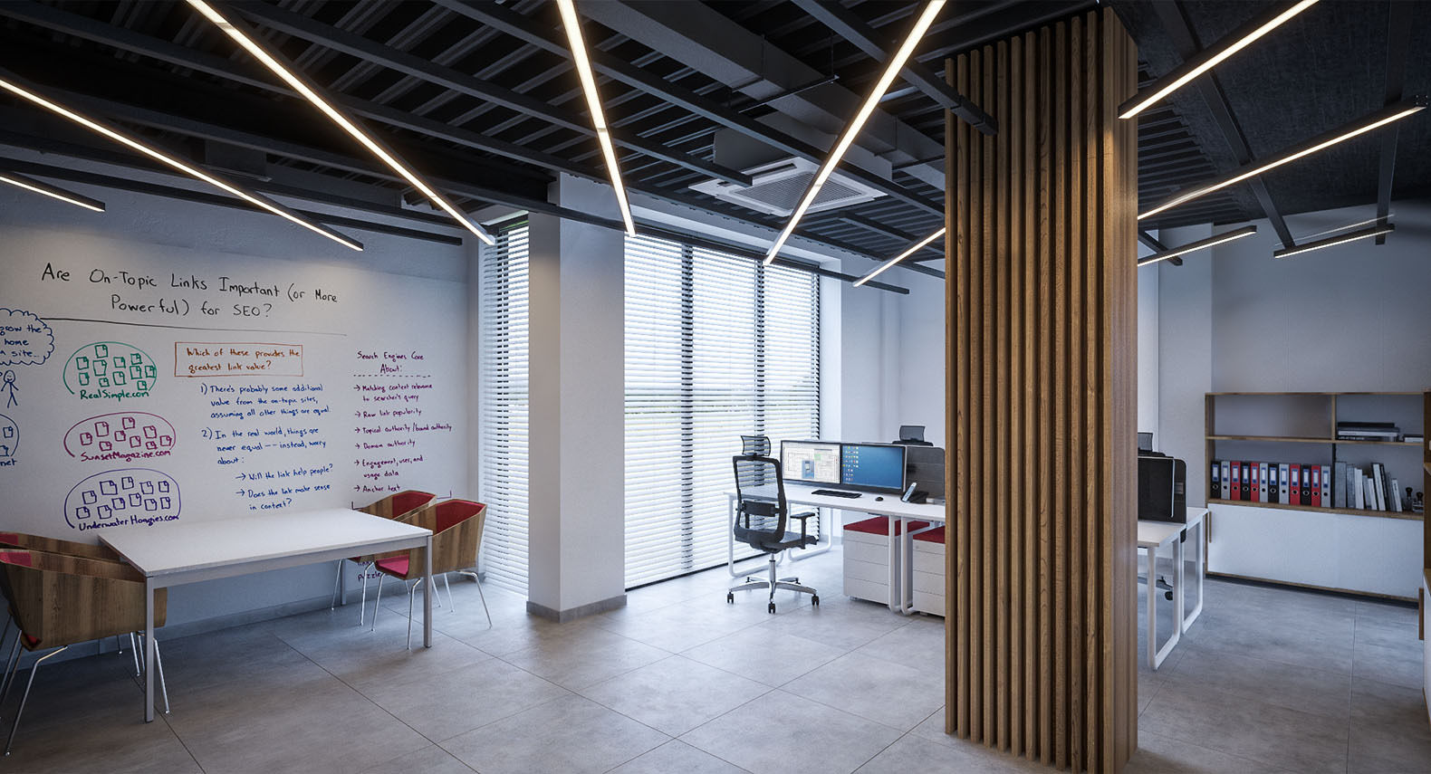 19-projekt-wnetrza-biura-ruland-w-tychach-good-time-design