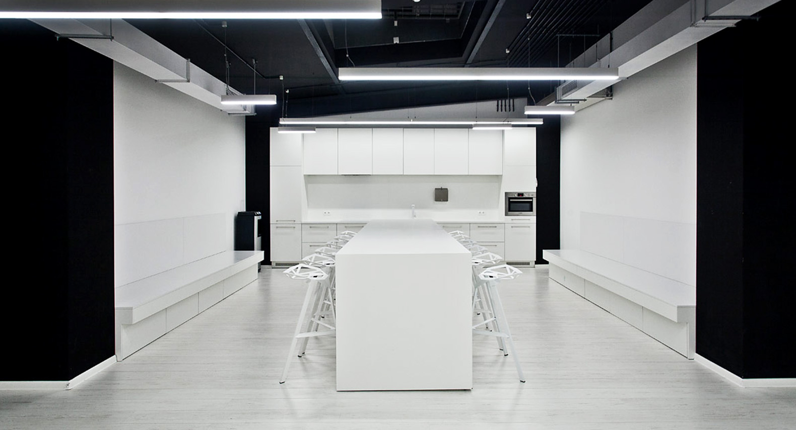 19-projekt-wnetrza-biura-sap-w-gliwicach-good-time-design