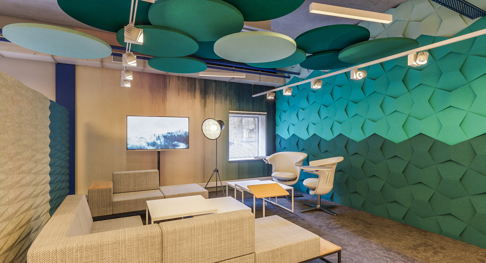 19-projekt-wnetrza-biura-sap-w-gliwicach-good-time-design