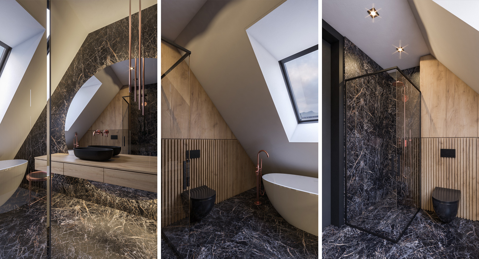 19-projekt-wnetrza-domu-w-nowym-targu-good-time-design