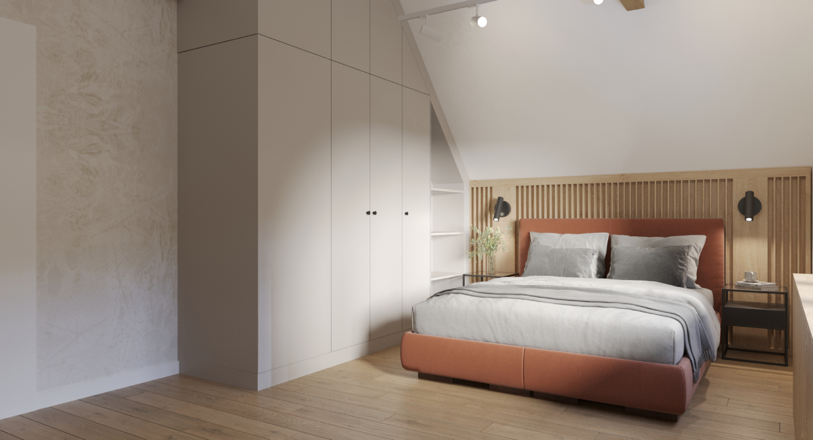19-projekt-wnetrza-domu-w-opolu-good-time-design