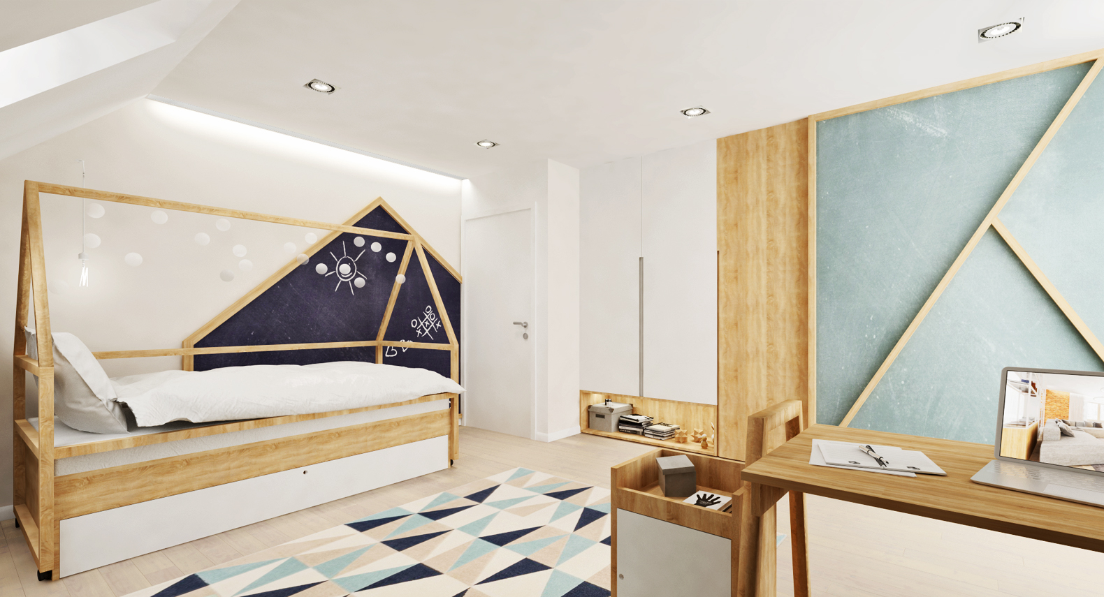 19-projekt-wnetrza-domu-w-rybniku-good-time-design