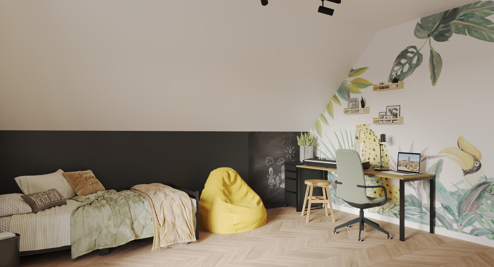 19-projekt-wnetrza-domu-w-wieszowej-good-time-design