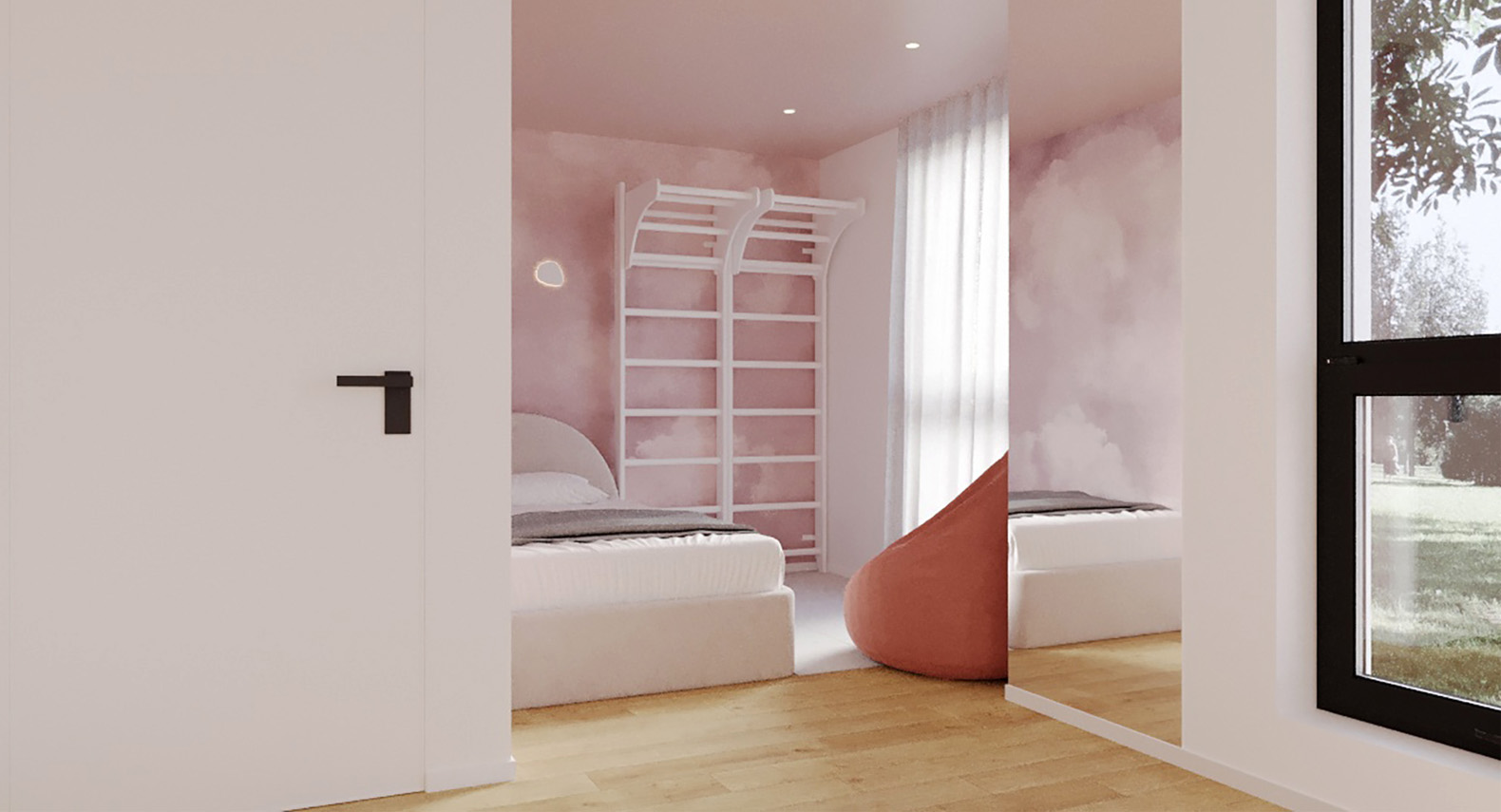 19-projekt-wnetrza-domu-we-wroclawiu-good-time-design