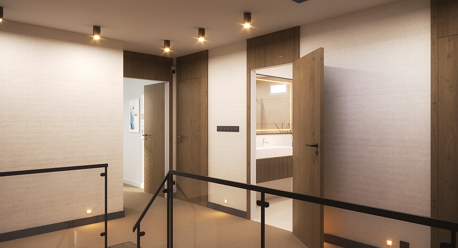 19-projekt-wnetrza-domu-we-wroclawiu-good-time-design