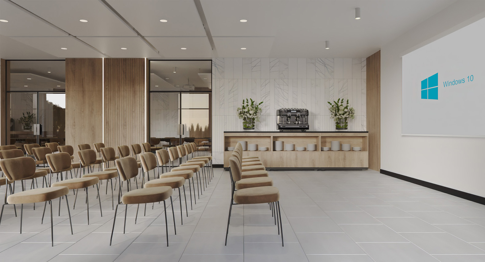 19-projekt-wnetrza-hotelu-festival-w-opolu-good-time-design