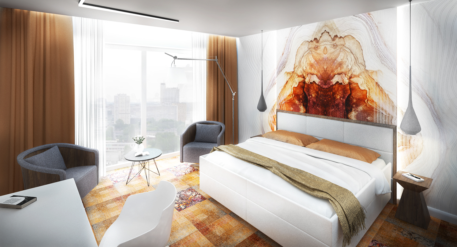 19-projekt-wnetrza-hotelu-jedyny-w-katowicach-good-time-design