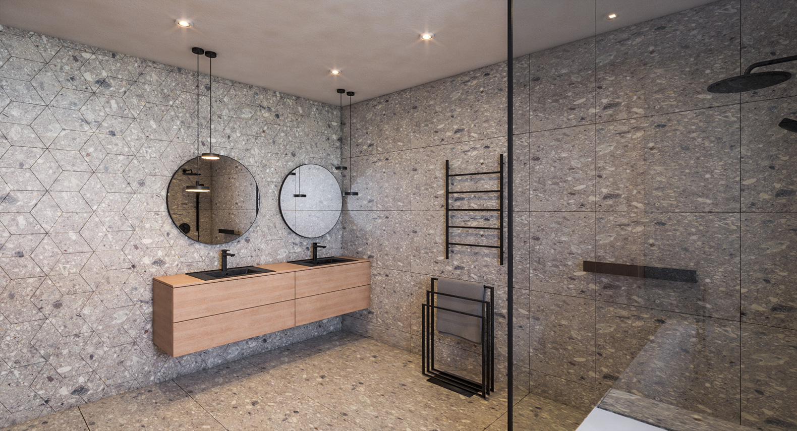 19-projekt-wnetrza-mieszkania-w-zabrzu-good-time-design