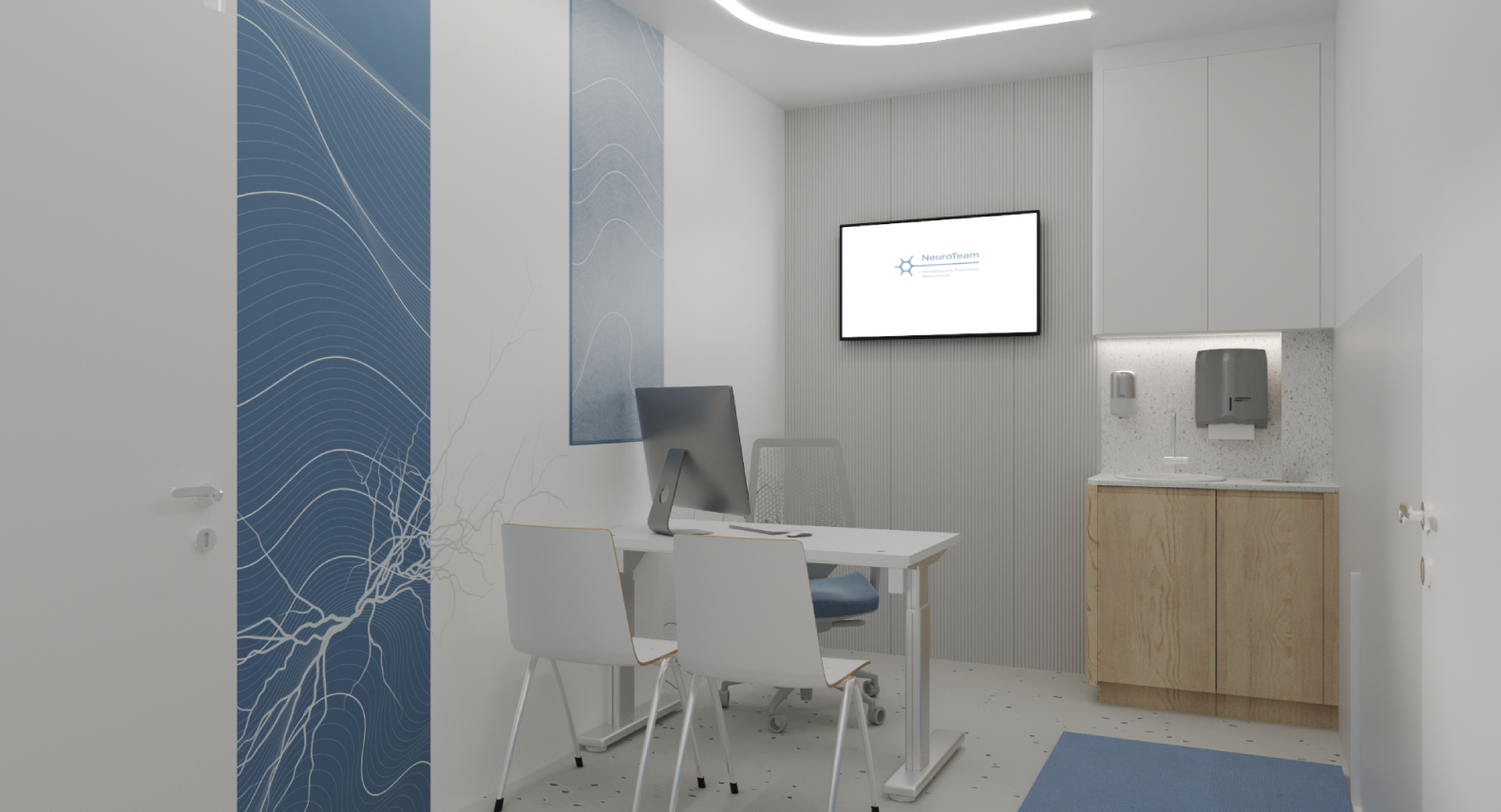 19-projekt-wnetrza-przychodni-weterynaryjnej-neuroteam-we-wroclawiu-good-time-design