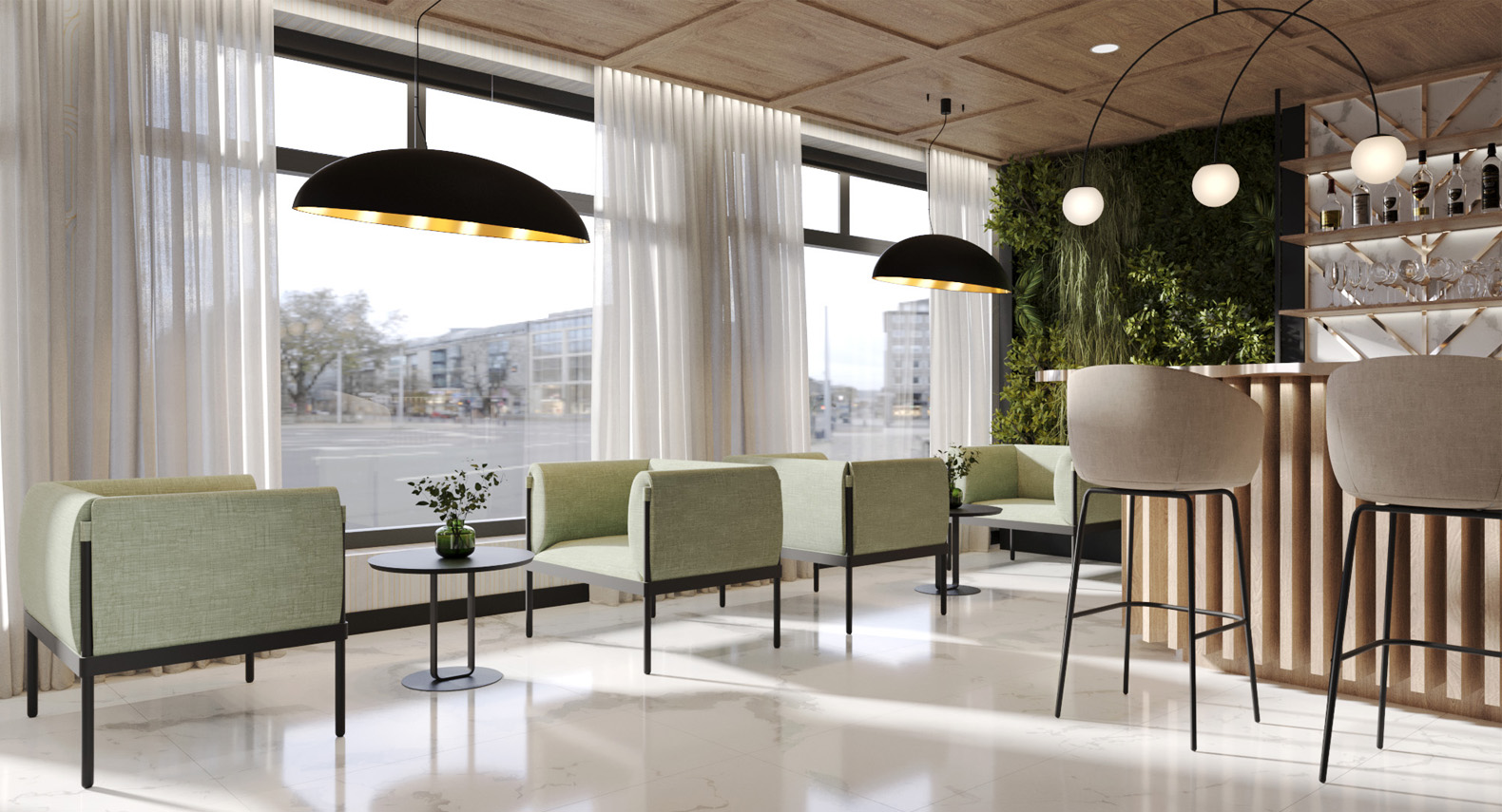 19-projekt-wnetrza-restauracji-w-opolu-good-time-design