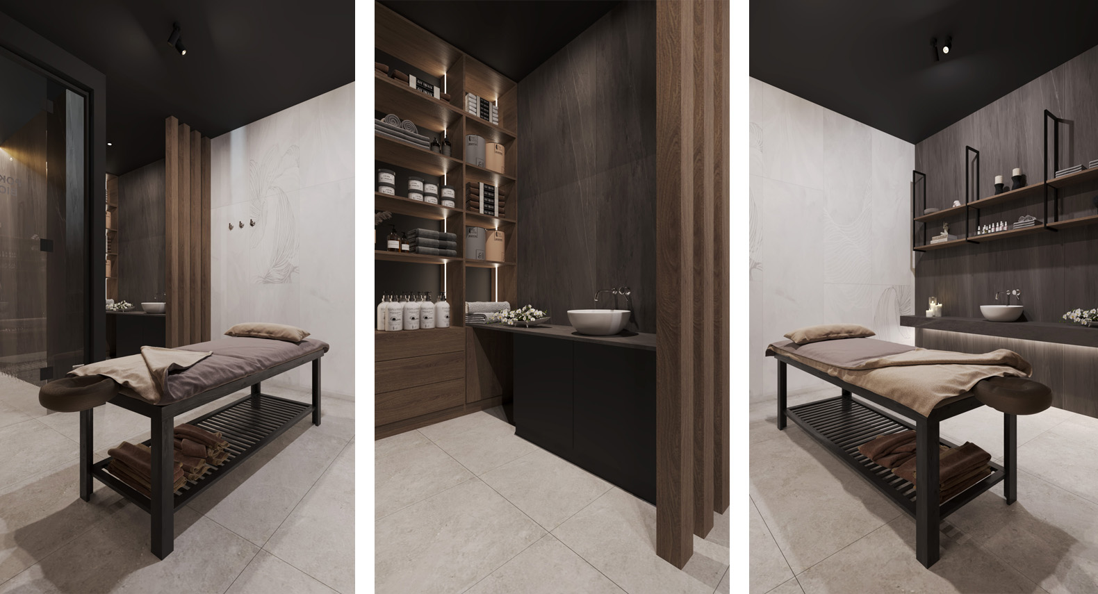 19-projekt-wnetrza-strefy-spa-w-opolu-good-time-design