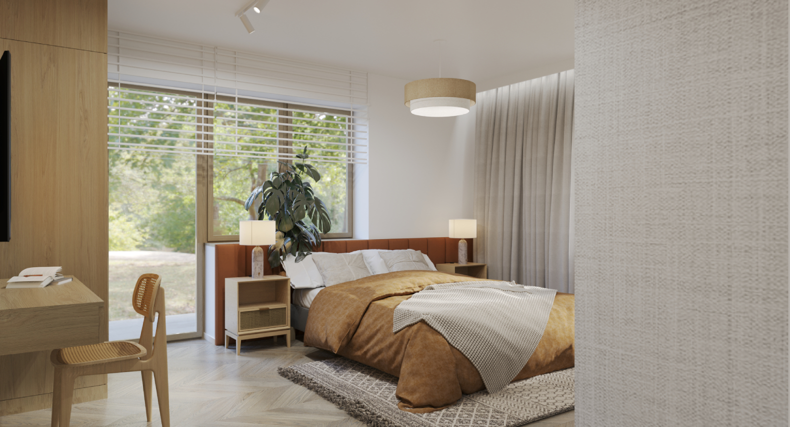 20-projekt-wnetrza-apartamentow-w-tyliczu-good-time-design