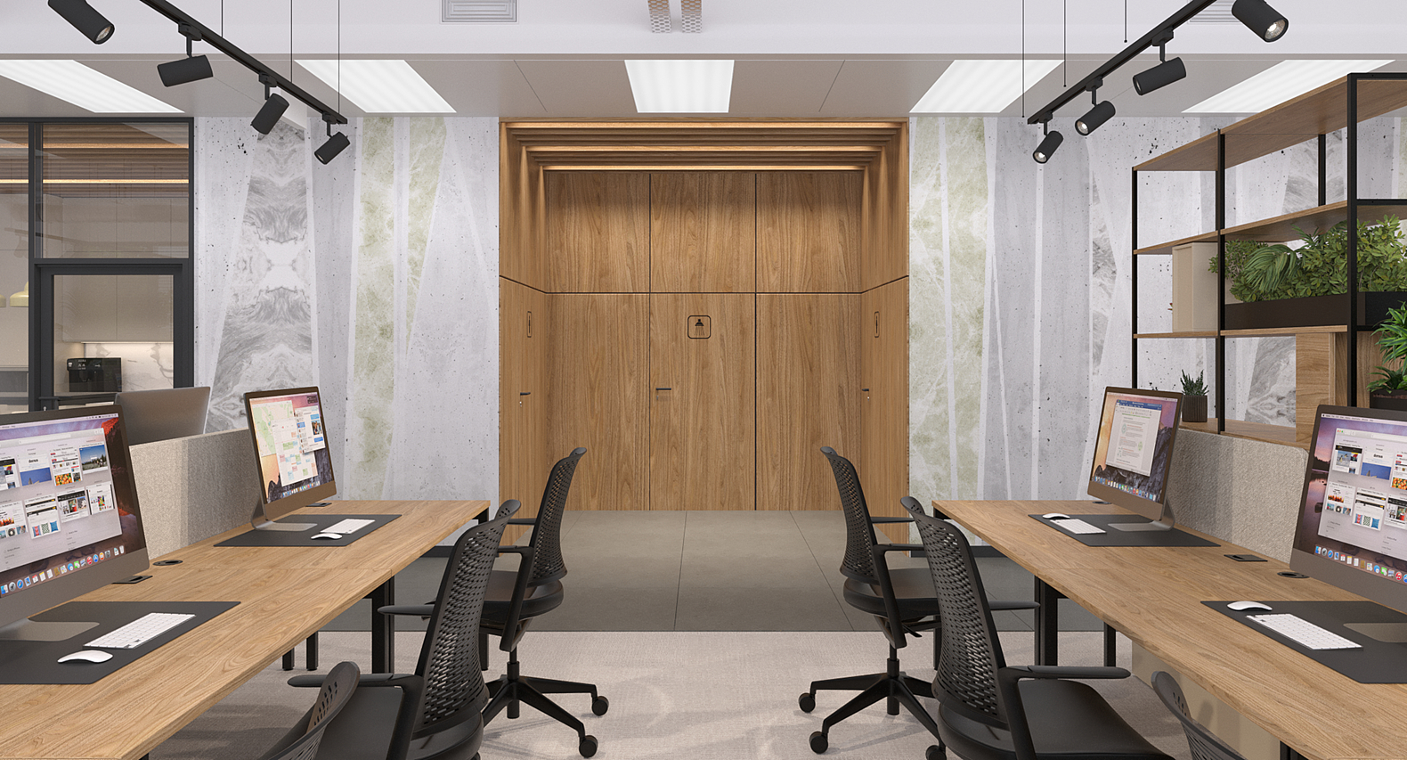 20-projekt-wnetrza-biura-agrimpex-w-jaroslawiu-good-time-design