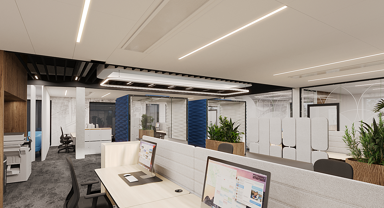 20-projekt-wnetrza-biura-beumer-group-w-gliwicach-good-time-design
