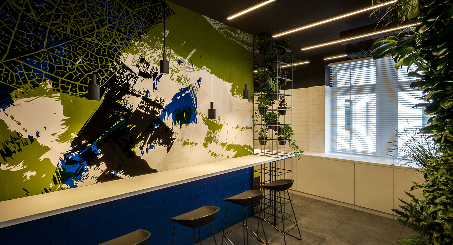 20-projekt-wnetrza-biura-gbpbp-projprzem-w-gliwicach-good-time-design