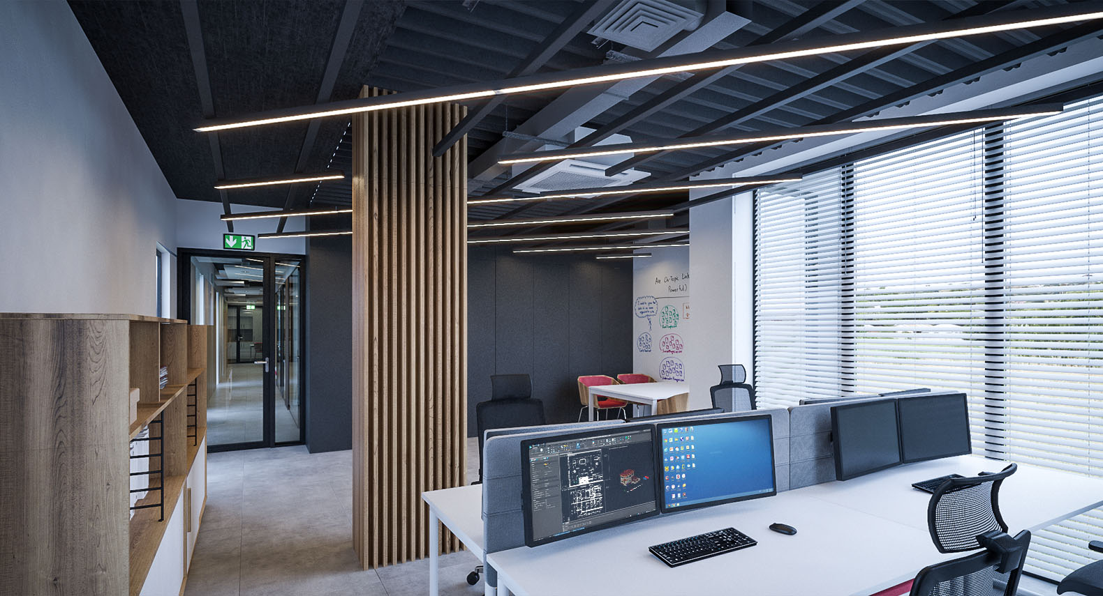 20-projekt-wnetrza-biura-ruland-w-tychach-good-time-design