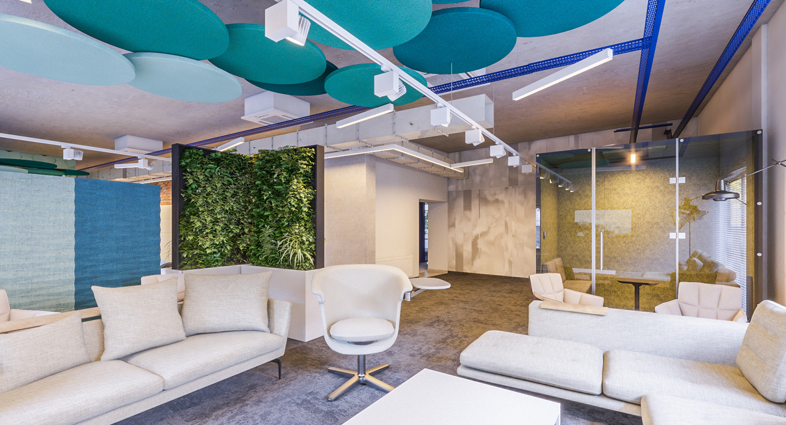 20-projekt-wnetrza-biura-sap-w-gliwicach-good-time-design