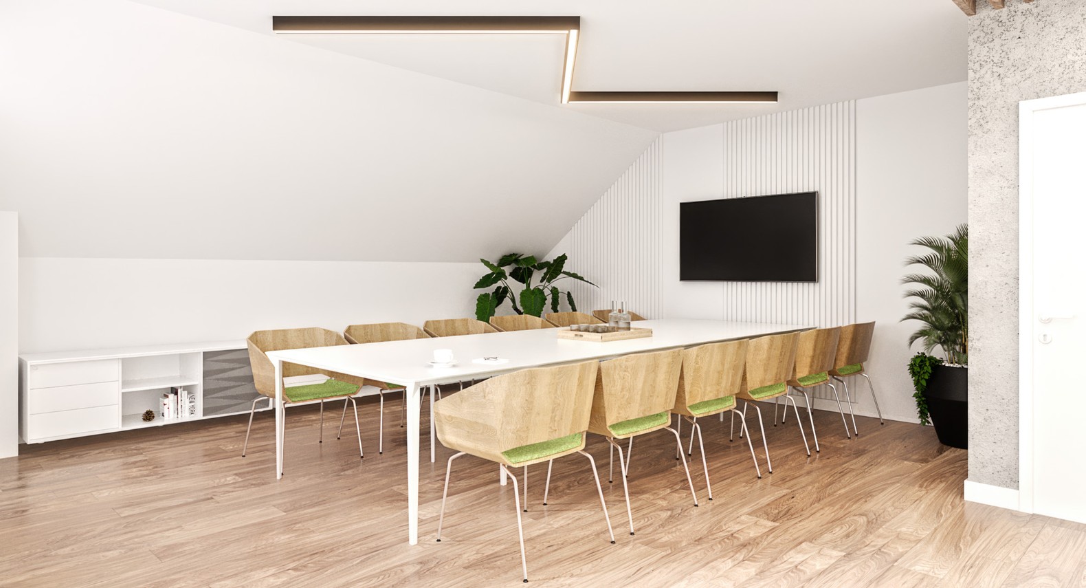 20-projekt-wnetrza-biura-w-sosnowcu-good-time-design