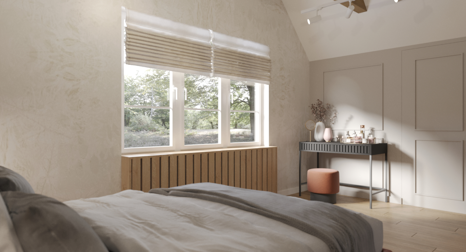 20-projekt-wnetrza-domu-w-opolu-good-time-design