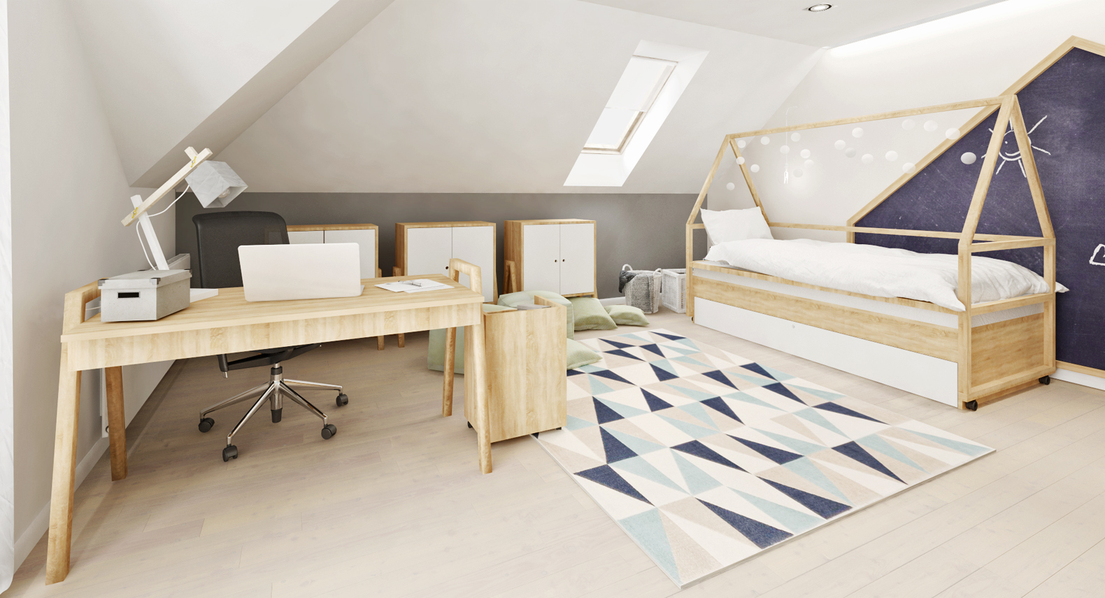 20-projekt-wnetrza-domu-w-rybniku-good-time-design