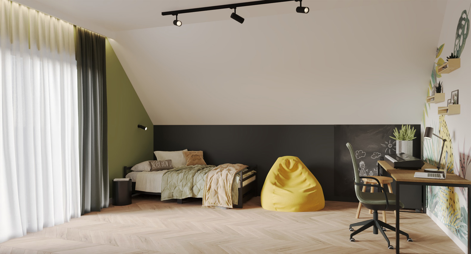 20-projekt-wnetrza-domu-w-wieszowej-good-time-design
