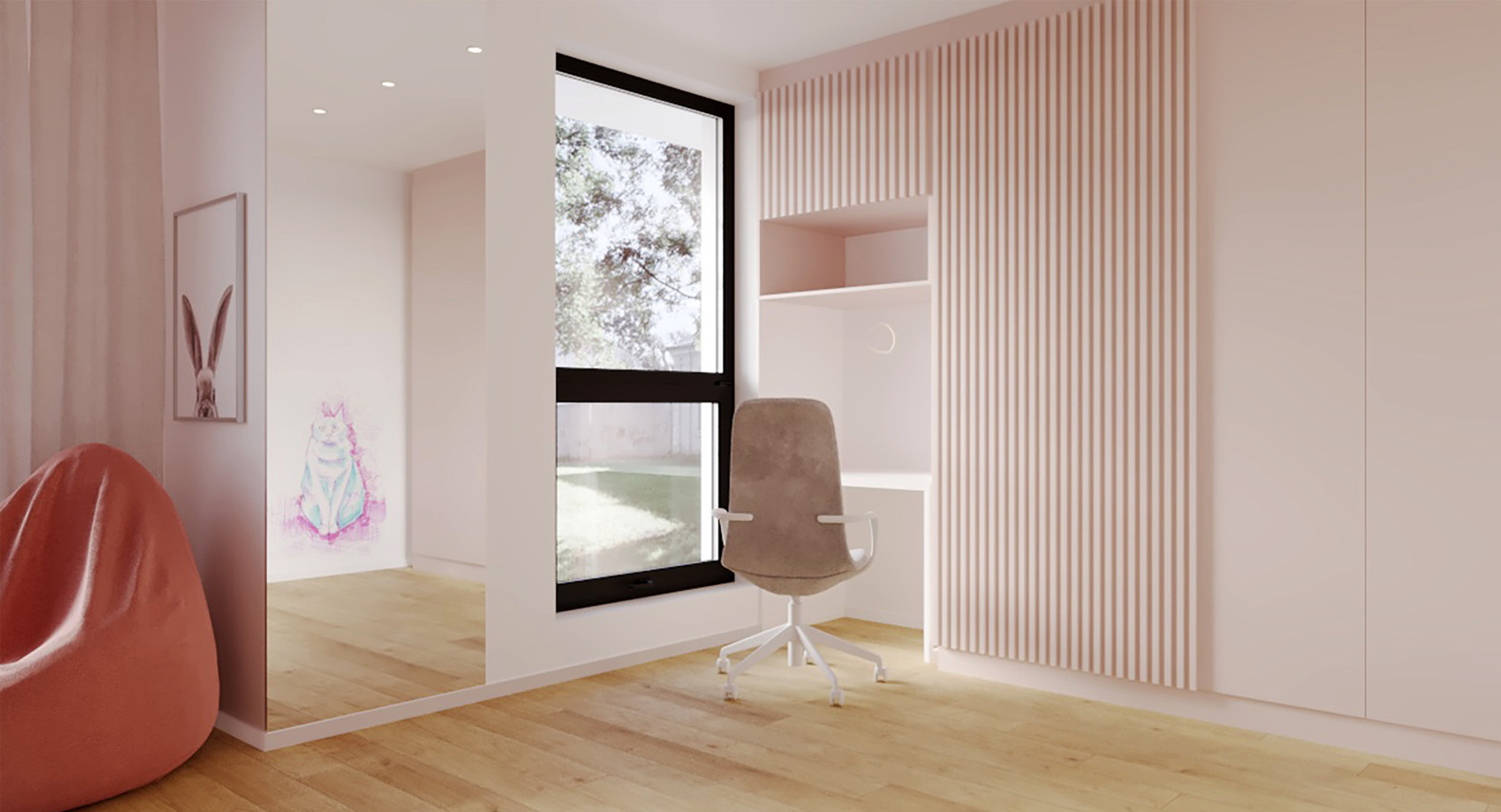 20-projekt-wnetrza-domu-we-wroclawiu-good-time-design