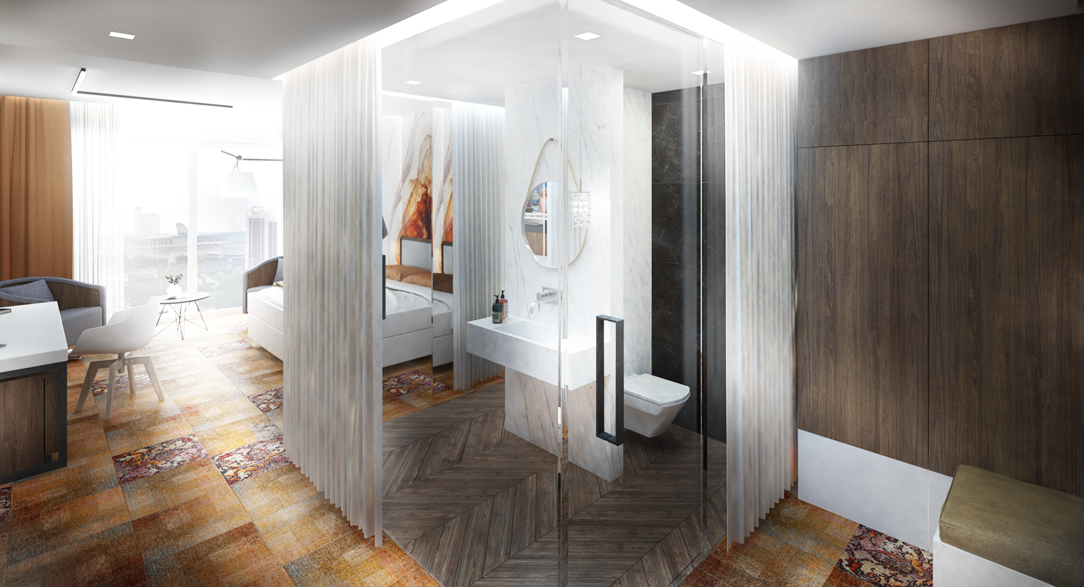 20-projekt-wnetrza-hotelu-jedyny-w-katowicach-good-time-design