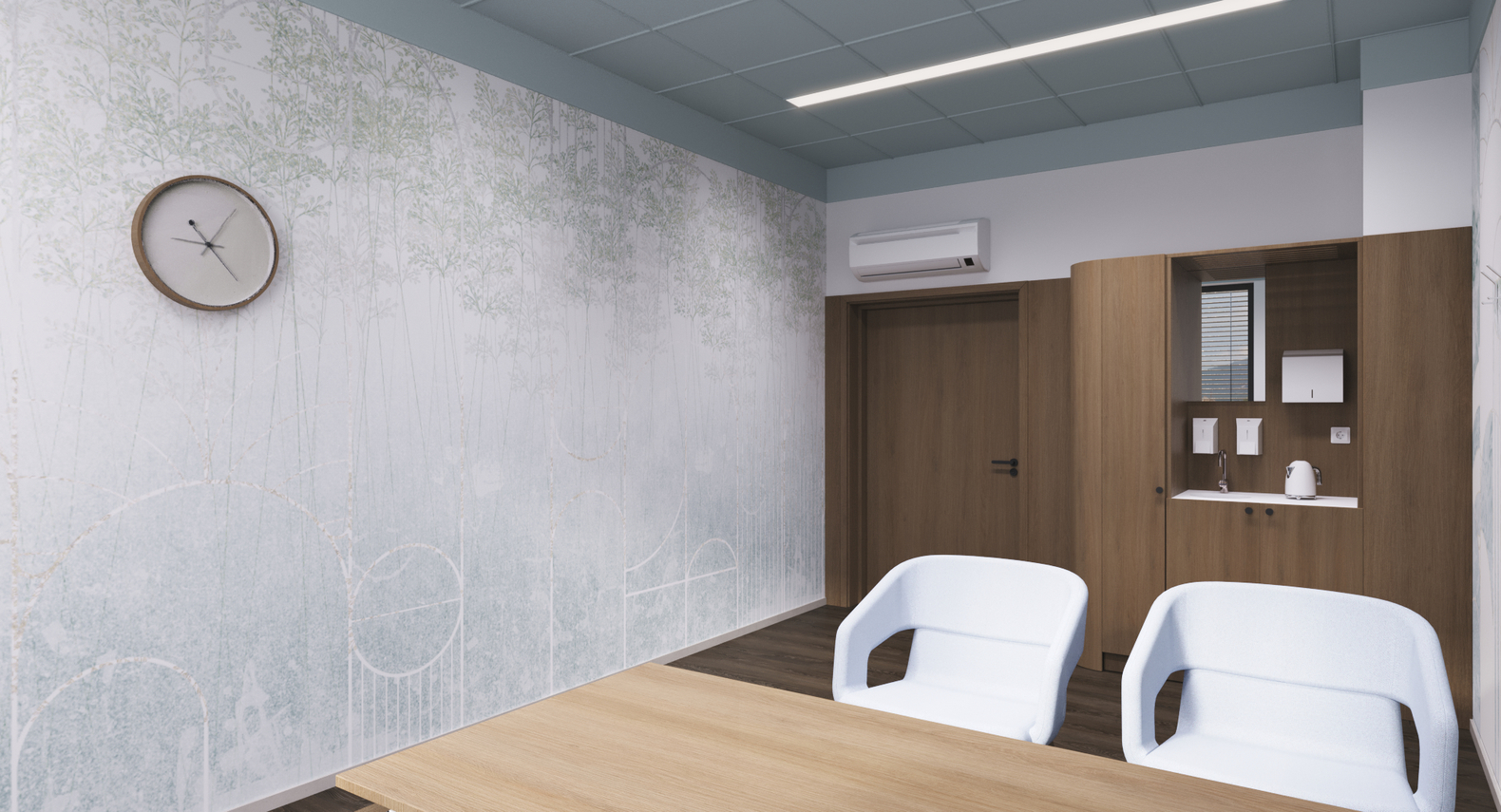 20-projekt-wnetrza-przychodni-multimed-w-koninie-good-time-design