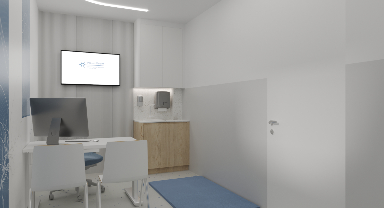 20-projekt-wnetrza-przychodni-weterynaryjnej-neuroteam-we-wroclawiu-good-time-design