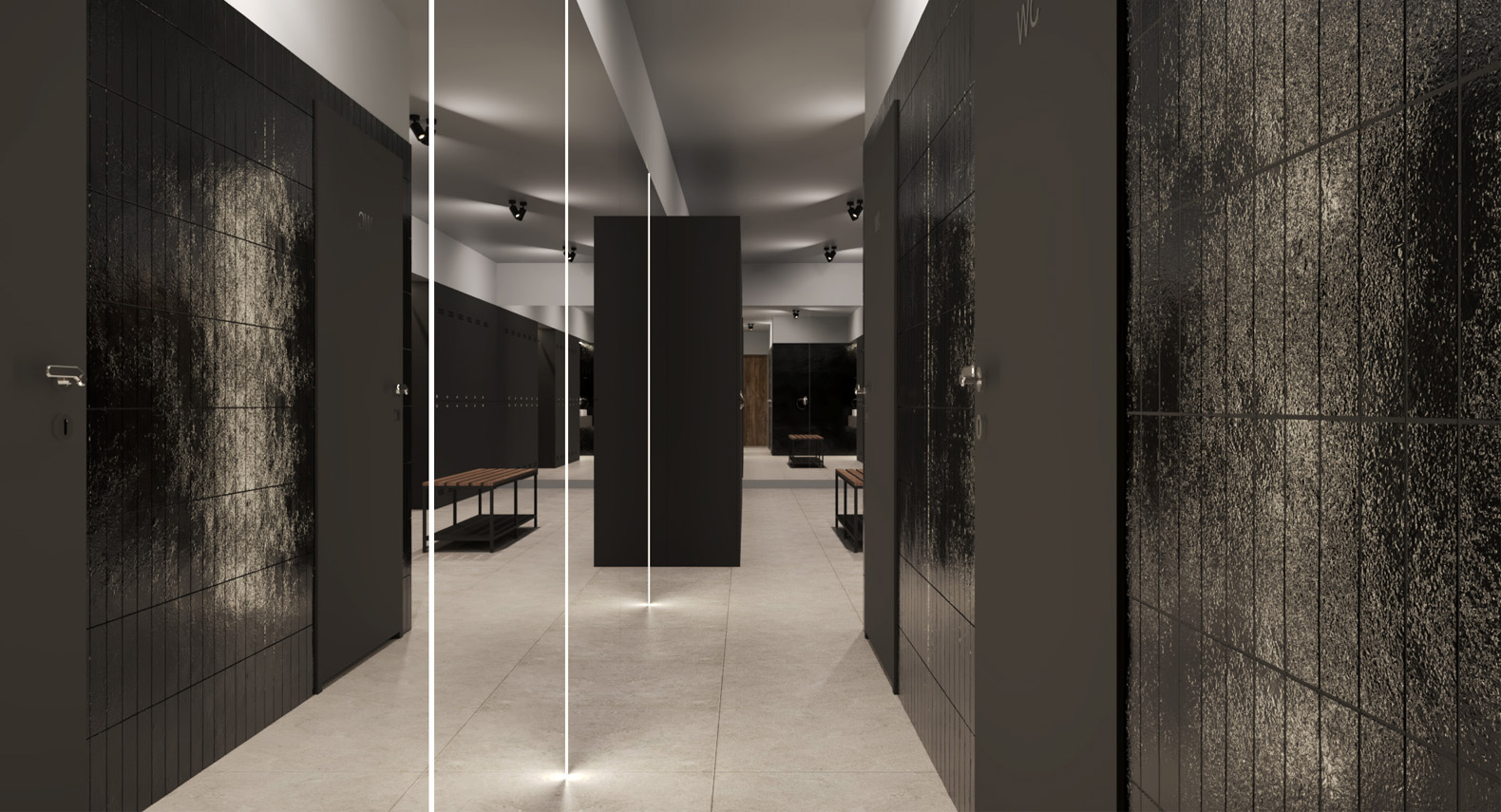 20-projekt-wnetrza-strefy-spa-w-opolu-good-time-design