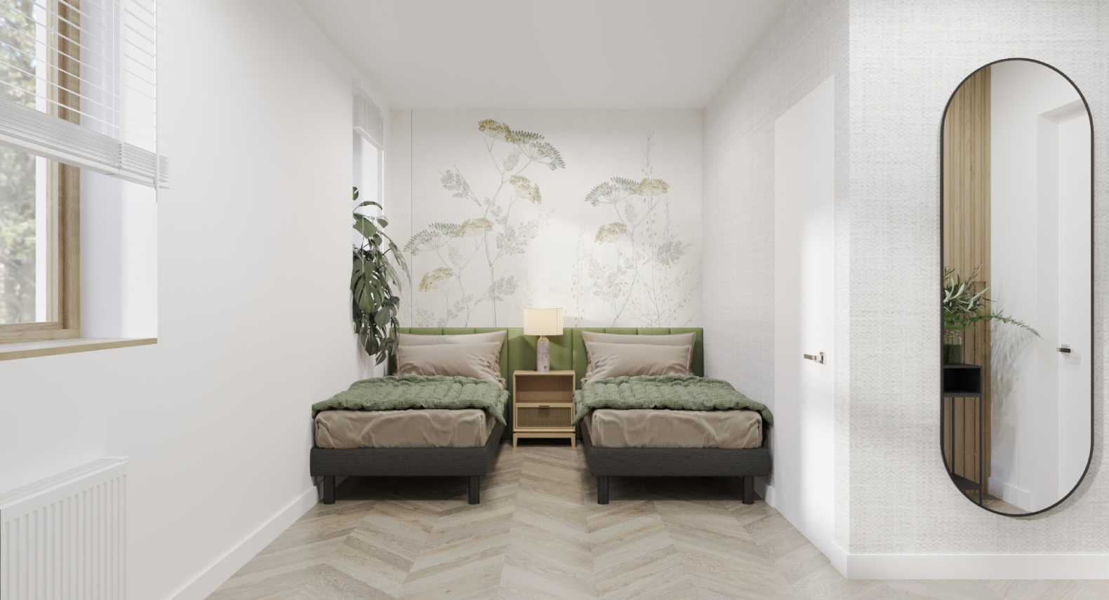 21-projekt-wnetrza-apartamentow-w-tyliczu-good-time-design