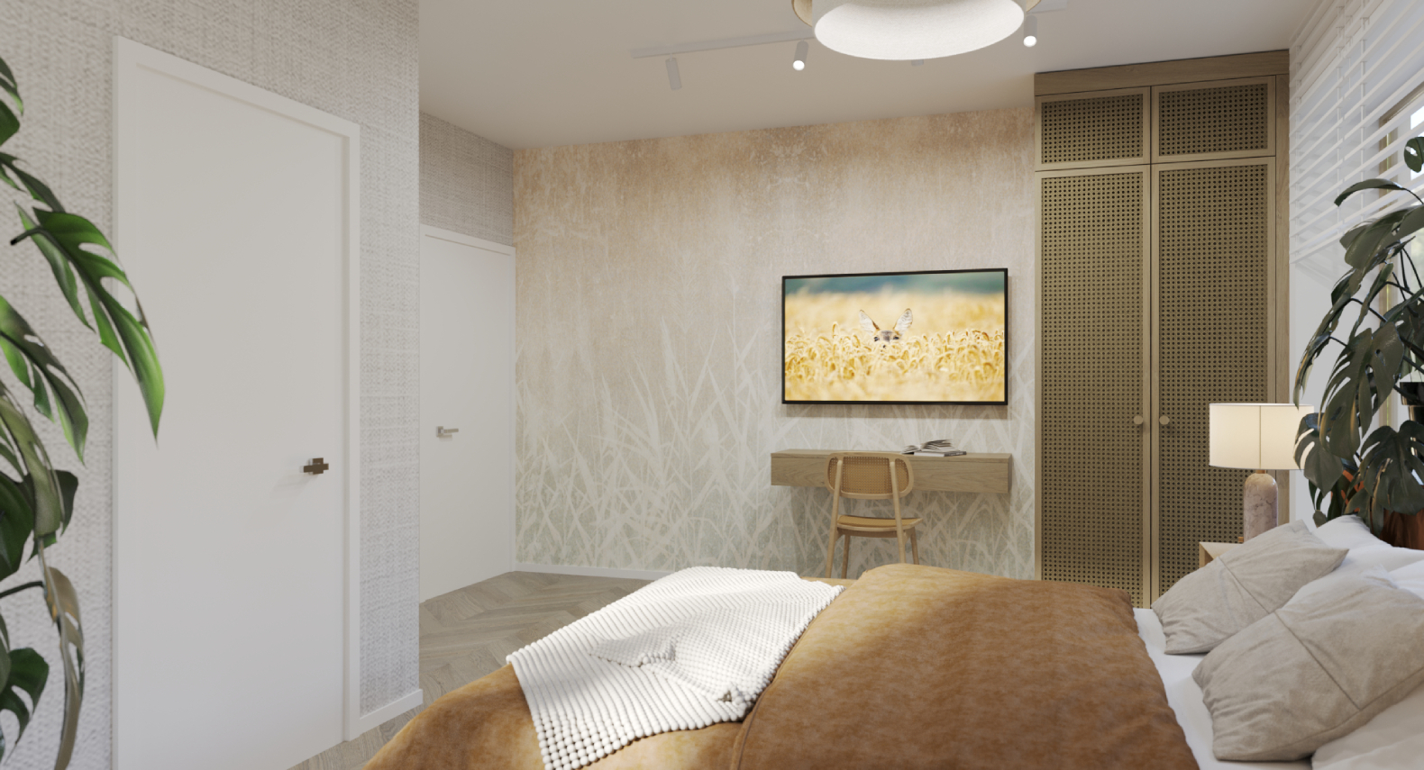 21-projekt-wnetrza-apartamentow-w-tyliczu-good-time-design