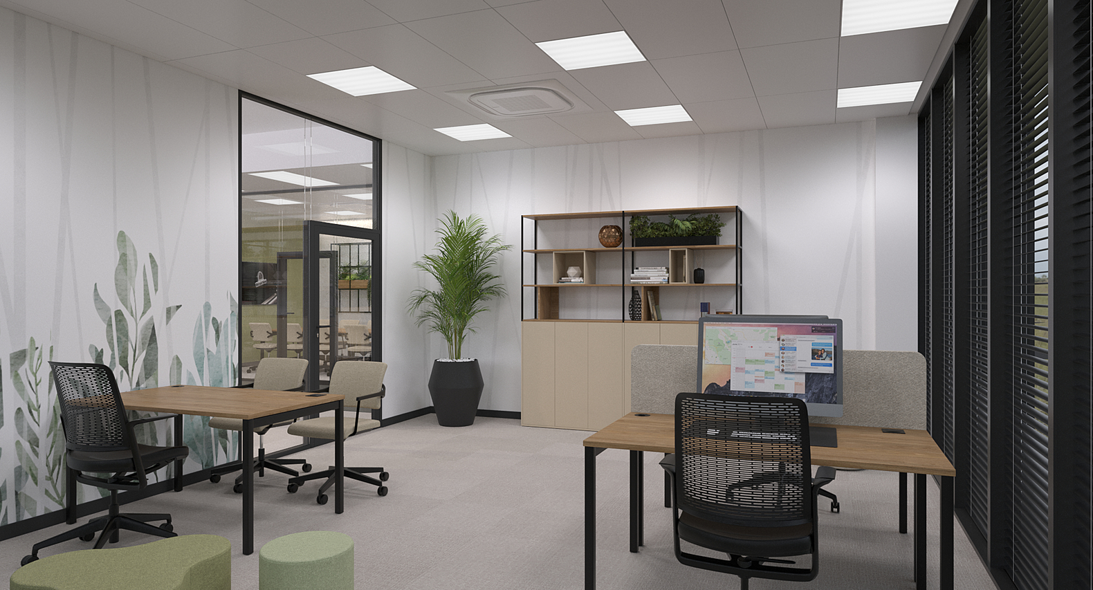 21-projekt-wnetrza-biura-agrimpex-w-jaroslawiu-good-time-design