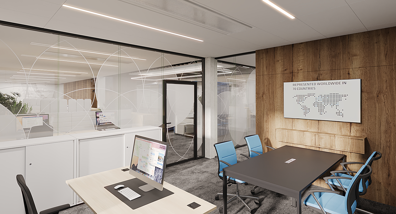 21-projekt-wnetrza-biura-beumer-group-w-gliwicach-good-time-design