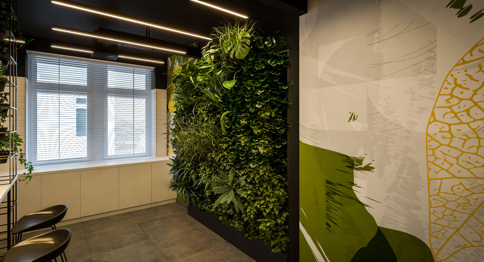 21-projekt-wnetrza-biura-gbpbp-projprzem-w-gliwicach-good-time-design