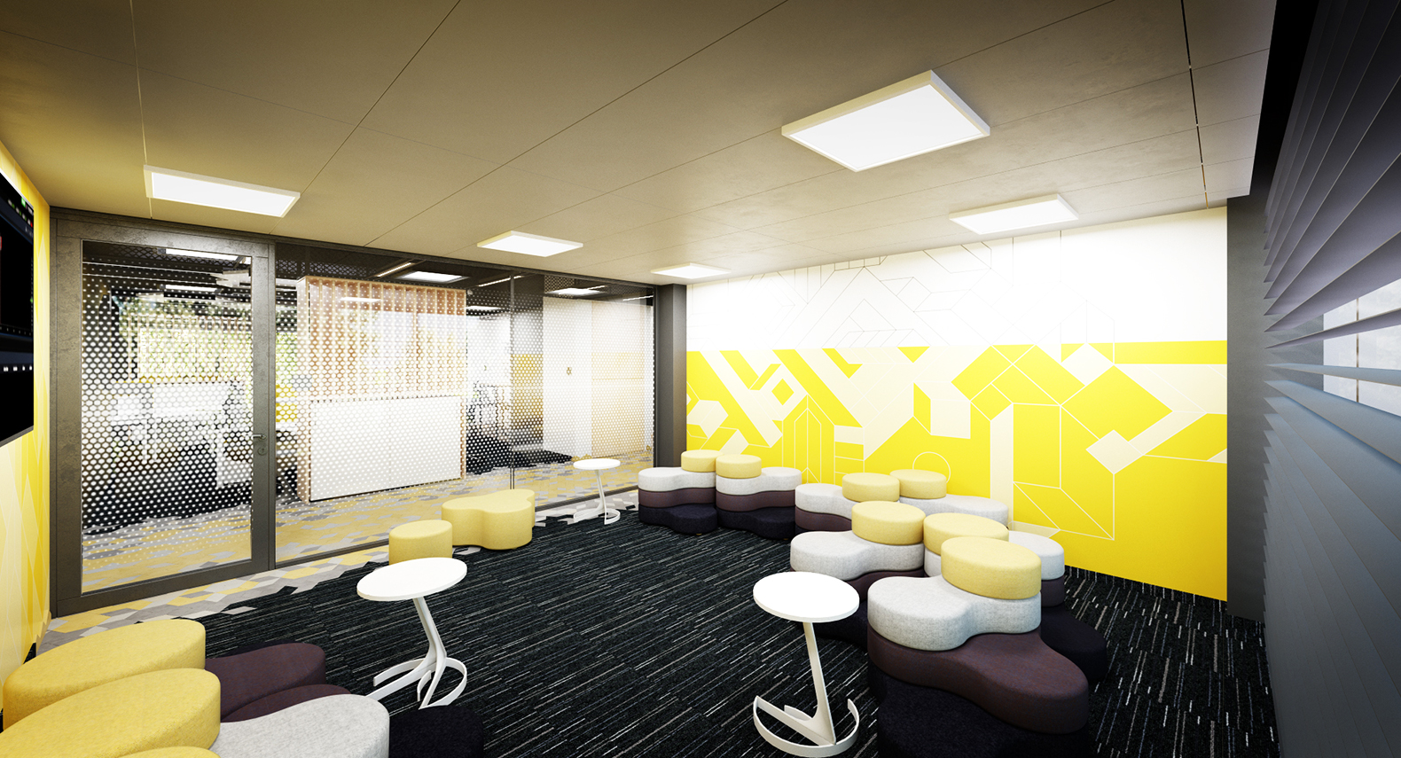 21-projekt-wnetrza-biura-model-opakowania-w-czosnowie-good-time-design