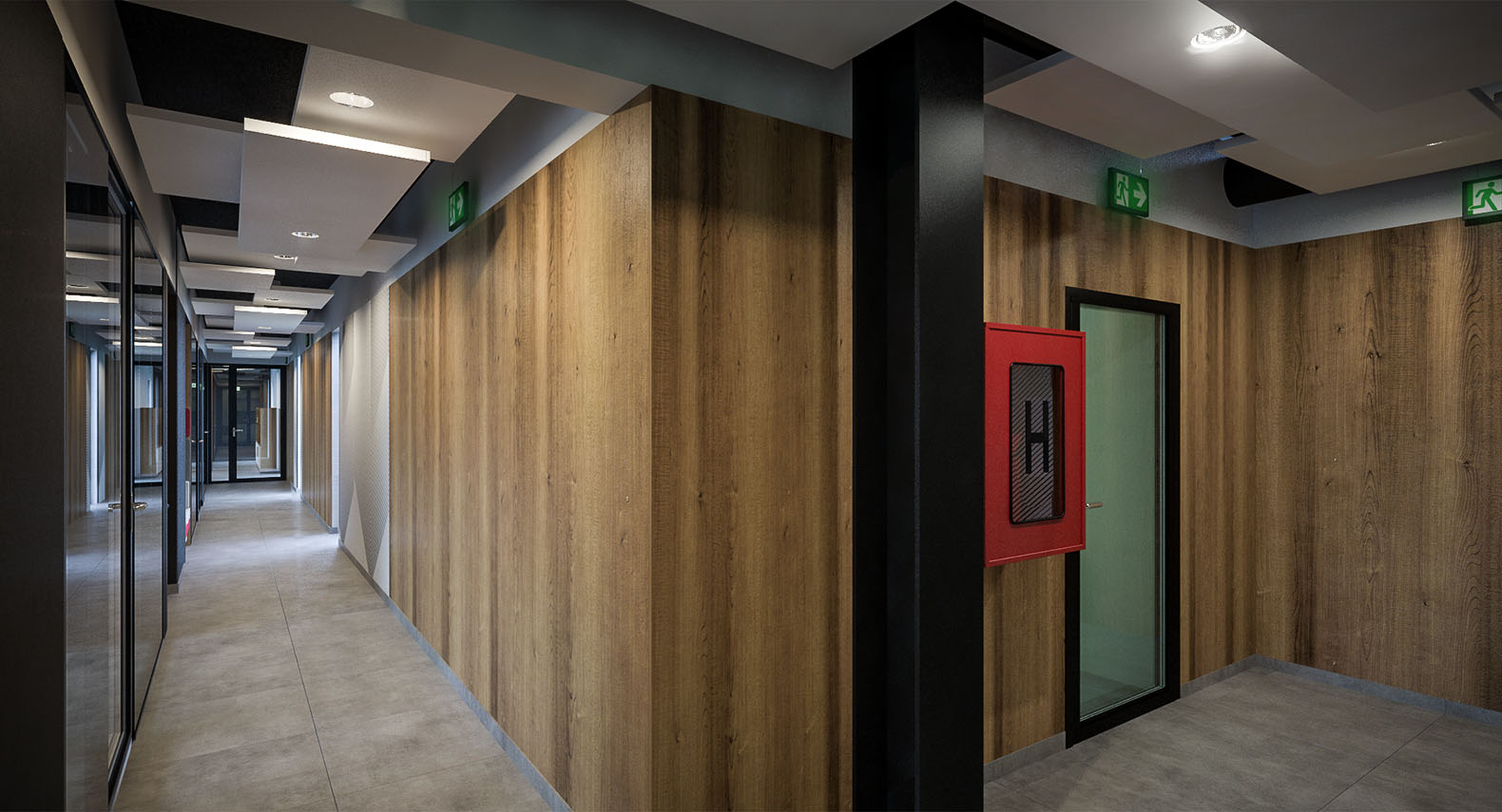 21-projekt-wnetrza-biura-ruland-w-tychach-good-time-design
